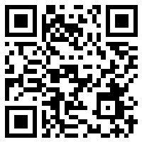 QR Code for 1SbcJKGXa5sxPXvV8DpALKqtqL9WXbcap