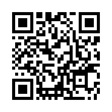 QR Code for 1SbdLkRD28tGE7o7PjjiXKyxNQzgUDskL