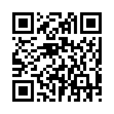 QR Code for 1Sbdip3FjRbQkFZfAKoW91MnHBk5G2dhm