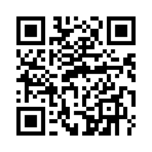 QR Code for 1SbetsAPsjuQpcoKGbVoAEcctvVj53dcb