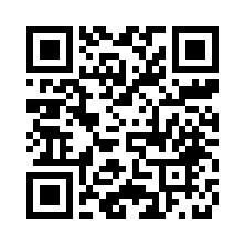 QR Code for 1SbmSSKQR8nFUdLPSEJoB3eeqmVTpBwaz