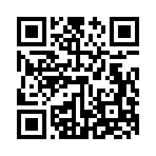 QR Code for 1Sbn7vyEBtUcDhHED5tDtgjUkATdb2Ksb