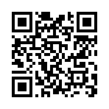 QR Code for 1SbrftmpYvjCbDSpF2wxRrV3C7389s1uR