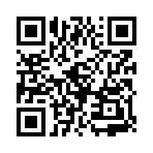QR Code for 1SbsXgikMhNRvo57PVDSrt68SFyD8E4va