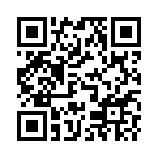 QR Code for 1SbvToAZ1JAJyHi41PDBQMShMLWFH8ce3