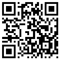 QR Code for 1Sbw6xvxt8RiT4yQa6CACSoFkQbKKUbxL