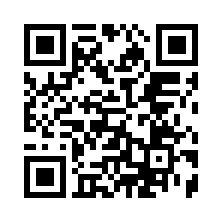 QR Code for 1SbxTou986tipqpM8RveuEfjHjQyLdLLv