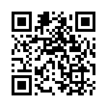 QR Code for 1Sc1E6wx48Q4LKWh9DPFrmZJSsgWpBj2a