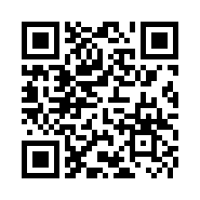 QR Code for 1Sc2a3Too1VfDbz4TjPE5JYoUgASrJeYj