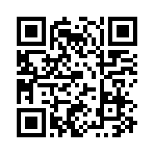QR Code for 1Sc34RtfDd6ovyXTNeTWsSSY5aLWCFnCz