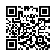 QR Code for 1Sc3etTGRQid8TyNQRPDytx7mN7RDB2vD
