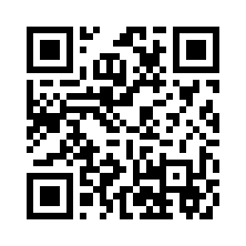QR Code for 1Sc6aF9TMgzzVp45ixxE6yxvr2BD2JAbe