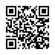 QR Code for 1Sc7JorguVukc2tCyjp4mM5EUbA66Mttb
