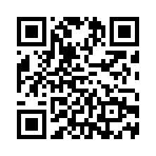 QR Code for 1Sc8Epbw7a4dDoyawRjoy7chsJDhLuw3d