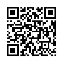 QR Code for 1Sc9h2k5XQLc8QXPua3aWEQUWA28UXm88