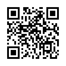 QR Code for 1ScAXReDCJiVHipmZZSCuZbnpRx9ZrYnp