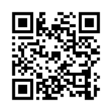 QR Code for 1ScAiiTQpFHc3ium4H2Wva32F1n2eNPgh