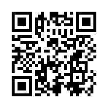 QR Code for 1ScBbeRBknomFPUNAZNdvBd2LXGeEQabX