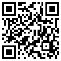 QR Code for 1ScCDNE7mshSn6G5RmLig8BKALapT1gLv