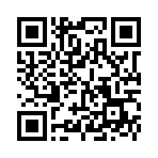 QR Code for 1ScFRjS3djN7LmsFamMAQNkmDcjUghJZ5
