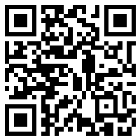 QR Code for 1ScFSa8uSPWoHZbJPGDicdXpu6p2WfWy9