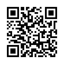 QR Code for 1ScGDx45TXjkUT4BKTeESA4jNxQMGwtLZ