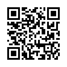 QR Code for 1ScGxpDdCrfF8cPFzTQ95JCv9CfhmBTjH