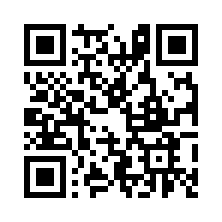 QR Code for 1ScKe47PnMSBLwk2PyDCN16dHGqnPvLQ2