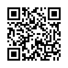 QR Code for 1ScLTrDuvWL3SPiWoFsYiKFpEK3UBjWor
