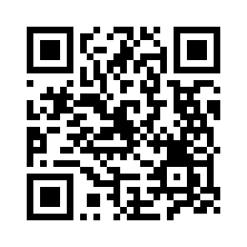 QR Code for 1ScLnP9VJFtdNN3ta1h6kbSNhbg131AMb