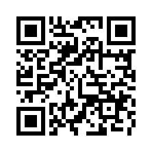 QR Code for 1ScLsUeMeriCbmjangkVPFiNduEkEC3vh