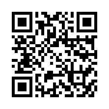 QR Code for 1ScMNFffH37UkudFc1xtmZAcMYiZuo8AX