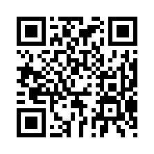 QR Code for 1ScMdnYknUbSDPkgdeDTSuHqWTDb23kpY