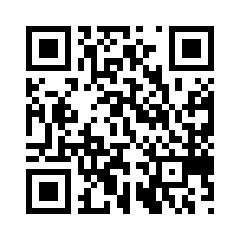 QR Code for 1ScPGDL7jAzSYYjK9cZAFn1KoXuzYs19C