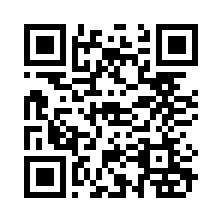 QR Code for 1ScQ32Fy4w4tk8uoWvpxng5sSFg3VWNB1