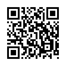 QR Code for 1ScQdBfY7Hiyi2xWow5ou5JVxS6i1m5mL