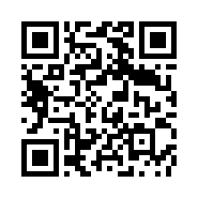 QR Code for 1ScS9wRd6vmnmT7fdfphwdd5LWzKugkyo