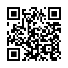 QR Code for 1ScUFuoTqPy3AkhXRpjaHx88VPc18gm4i