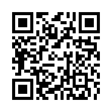 QR Code for 1ScUtb1LktASiVBo3XxbEnFowFqePv1sE