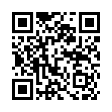 QR Code for 1ScVBXJAGGy9vW56Mv3wAzVNwfAe9fhEH