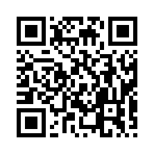 QR Code for 1ScVKLbvTvqa7sY8cvSYTCEdkZ4Pah4qa