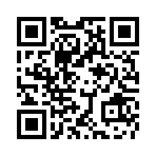 QR Code for 1ScYR8H1jY11ASve6Lx9Qyhsx828zsc1g
