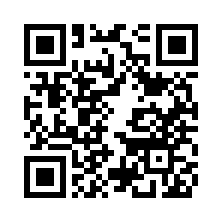 QR Code for 1ScYVJAnXAfhmWC1GbSNwEvfVLUk2dq5C