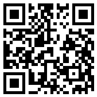 QR Code for 1ScYVTQgEbfyW2nsc6yDLb2wUqtkvBELG