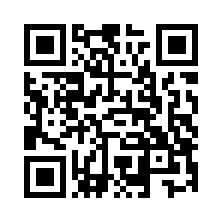 QR Code for 1ScZiF6mdnP6s7R9HaCbpkssgZ95kAKMT