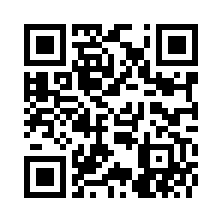 QR Code for 1ScaJux21dunkuLMy12gRwZv4BW2d2v7X