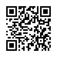 QR Code for 1ScahgKNpofoeaNtspf3Z6HqDXa1aaPtD