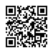 QR Code for 1ScamTnaCzvYagWD1YbxeidTs4LoZrkoH