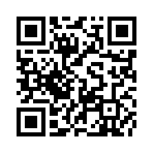 QR Code for 1ScawvTd9Ck2bidyozEUAmCQsu3tMESn5
