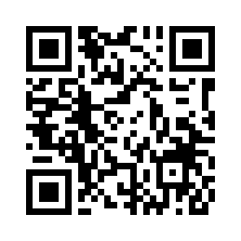 QR Code for 1ScbMYLRRiWmrLGp2Fb9dRFxvA27ztyTr